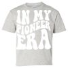 Ultra Cotton® Youth T-Shirt Thumbnail