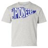 Ultra Cotton® Youth T-Shirt Thumbnail
