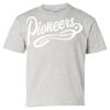Ultra Cotton® Youth T-Shirt Thumbnail