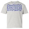 Ultra Cotton® Youth T-Shirt Thumbnail