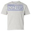 Ultra Cotton® Youth T-Shirt Thumbnail
