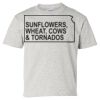 Ultra Cotton® Youth T-Shirt Thumbnail