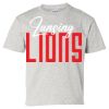 Ultra Cotton® Youth T-Shirt Thumbnail