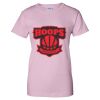 Ultra Cotton® Women’s T-Shirt Thumbnail