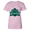 Ultra Cotton® Women’s T-Shirt Thumbnail