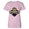Ultra Cotton® Women’s T-Shirt Thumbnail