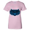 Ultra Cotton® Women’s T-Shirt Thumbnail