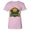 Ultra Cotton® Women’s T-Shirt Thumbnail
