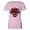 Ultra Cotton® Women’s T-Shirt Thumbnail
