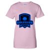 Ultra Cotton® Women’s T-Shirt Thumbnail