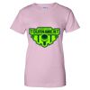 Ultra Cotton® Women’s T-Shirt Thumbnail
