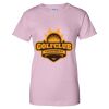 Ultra Cotton® Women’s T-Shirt Thumbnail