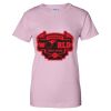 Ultra Cotton® Women’s T-Shirt Thumbnail