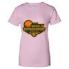 Ultra Cotton® Women’s T-Shirt Thumbnail