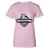 Ultra Cotton® Women’s T-Shirt Thumbnail