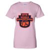 Ultra Cotton® Women’s T-Shirt Thumbnail