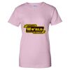 Ultra Cotton® Women’s T-Shirt Thumbnail