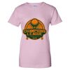 Ultra Cotton® Women’s T-Shirt Thumbnail