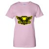 Ultra Cotton® Women’s T-Shirt Thumbnail