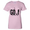 Ultra Cotton® Women’s T-Shirt Thumbnail