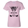 Ultra Cotton® Women’s T-Shirt Thumbnail