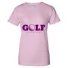 Ultra Cotton® Women’s T-Shirt Thumbnail