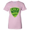 Ultra Cotton® Women’s T-Shirt Thumbnail