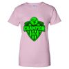 Ultra Cotton® Women’s T-Shirt Thumbnail