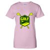 Ultra Cotton® Women’s T-Shirt Thumbnail