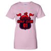 Ultra Cotton® Women’s T-Shirt Thumbnail