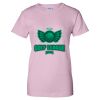 Ultra Cotton® Women’s T-Shirt Thumbnail