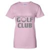 Ultra Cotton® Women’s T-Shirt Thumbnail