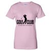 Ultra Cotton® Women’s T-Shirt Thumbnail