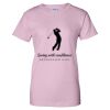 Ultra Cotton® Women’s T-Shirt Thumbnail