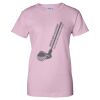 Ultra Cotton® Women’s T-Shirt Thumbnail