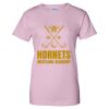 Ultra Cotton® Women’s T-Shirt Thumbnail