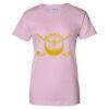 Ultra Cotton® Women’s T-Shirt Thumbnail