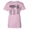 Ultra Cotton® Women’s T-Shirt Thumbnail