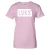 Ultra Cotton® Women’s T-Shirt Thumbnail