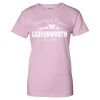 Ultra Cotton® Women’s T-Shirt Thumbnail