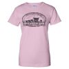 Ultra Cotton® Women’s T-Shirt Thumbnail