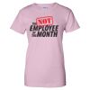 Ultra Cotton® Women’s T-Shirt Thumbnail