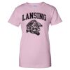 Ultra Cotton® Women’s T-Shirt Thumbnail