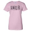 Ultra Cotton® Women’s T-Shirt Thumbnail