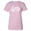 Ultra Cotton® Women’s T-Shirt Thumbnail