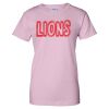 Ultra Cotton® Women’s T-Shirt Thumbnail