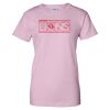 Ultra Cotton® Women’s T-Shirt Thumbnail