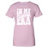Ultra Cotton® Women’s T-Shirt Thumbnail