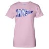 Ultra Cotton® Women’s T-Shirt Thumbnail