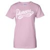 Ultra Cotton® Women’s T-Shirt Thumbnail